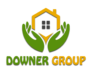 Downer Group